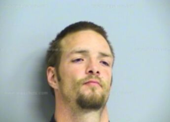 Johnny Ray Wheeler
