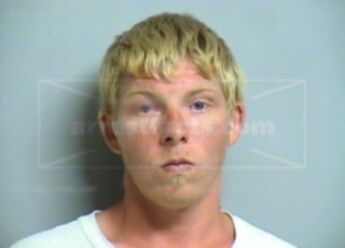 Daniel Ray Roberts