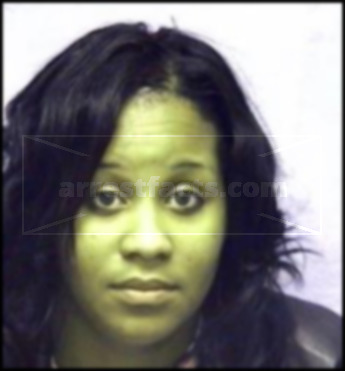 Danita Lavora Whiteside