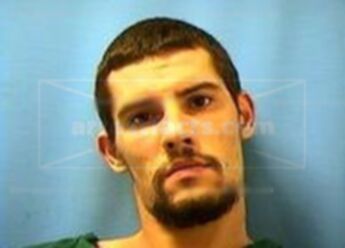 Nathan David Chiasson