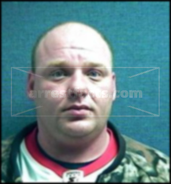 Billy Gene Schilling