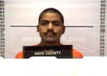 Jacabo Hernandez-Hernandez