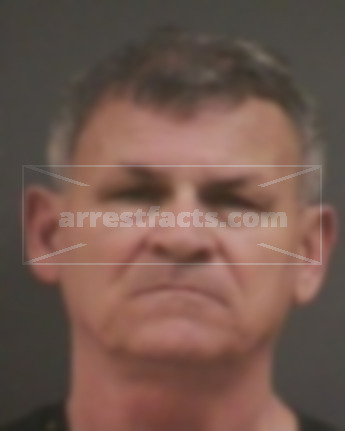 Robert William Tanton