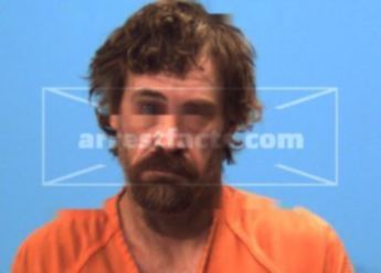Brad Allan Brockman