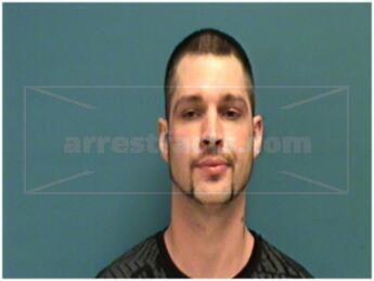 Timothy James Mcnamara