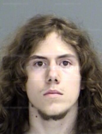 Dakota Jack Caler