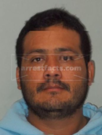 Aquilino Rodriquez