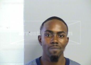 Charles Rapheal Dews