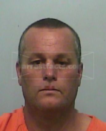 Donald Bradley Slaten