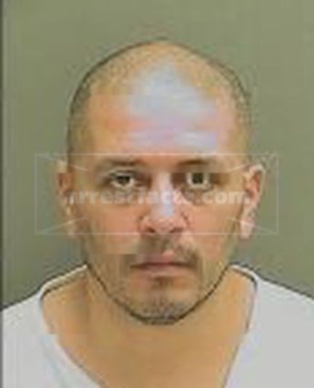 Joe Hernandez