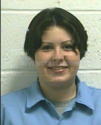 Marcie R Martino