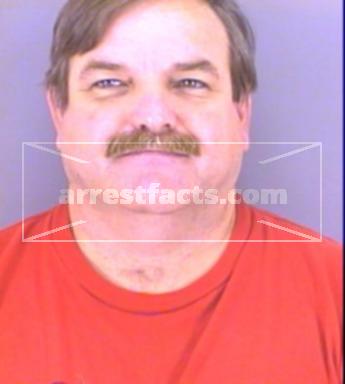 Willis Daniel Attaway