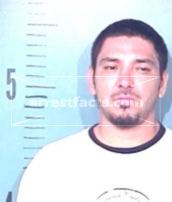 Edward Martinez