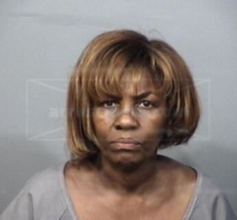 Gail A Dixon
