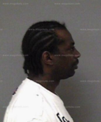 Detrick L Stevenson