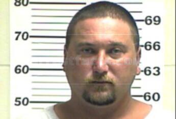 Earl Eugene Mosley Jr.