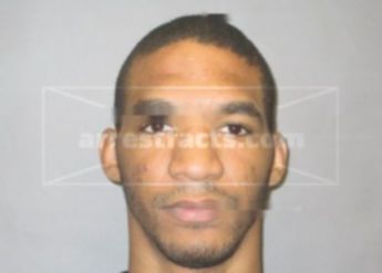 Brandon Michael Bates