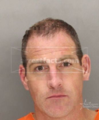 Steven Brice Wells