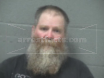 James Robert Henderson