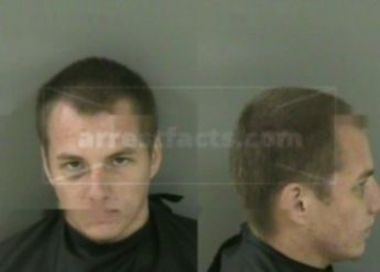Bennett Eric L.