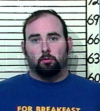 Jeremy Franklin Benton