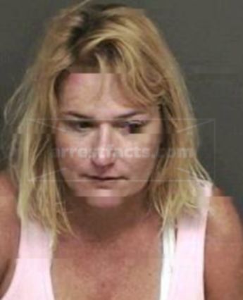 Susan Lynn Dinter
