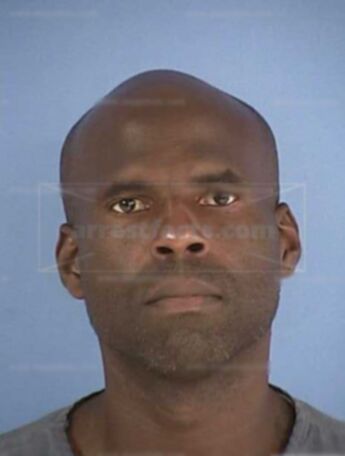 Kahlil K Abney