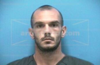 Bryan Edward Varnes