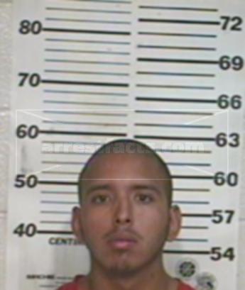Daniel Lopez Lopez