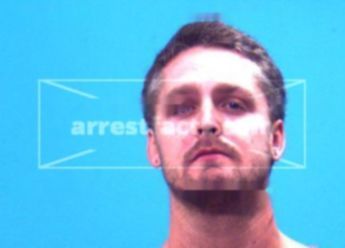 Blake Allen Laskoskie