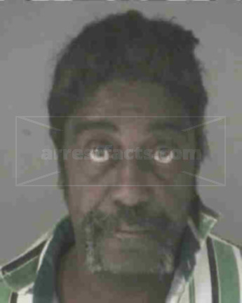 Lonnie David White