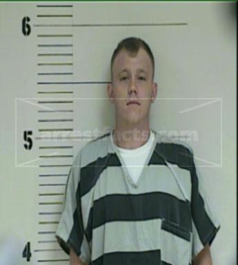 Robert Brandt Worley