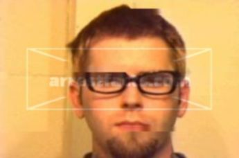 Jeremiah Joseph Johnston