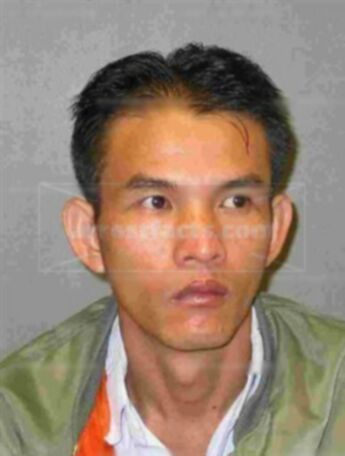 Quang Ngoc Nguyen