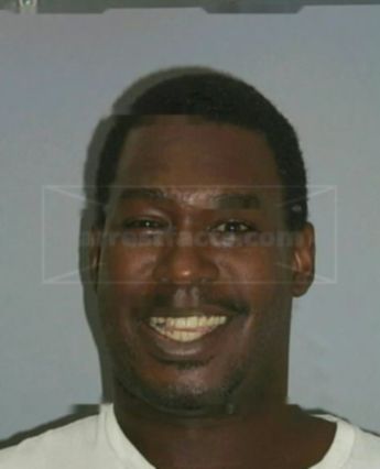 John Ramsey