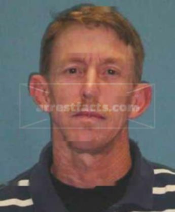 Dennis Robert Maynard