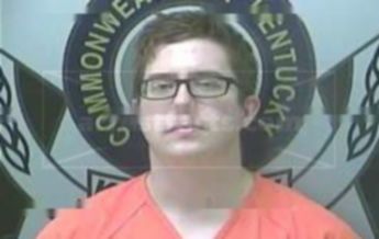 James Bruce Ratliff