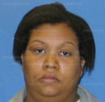 Ashlee Tianna Gibbs