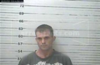 Christopher Paul Mallett