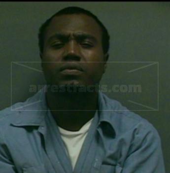 Devin Lael Campbell