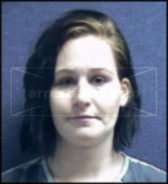 Shavonne Nicole Whitaker