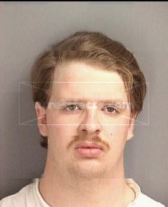 Willard Clarence Droge