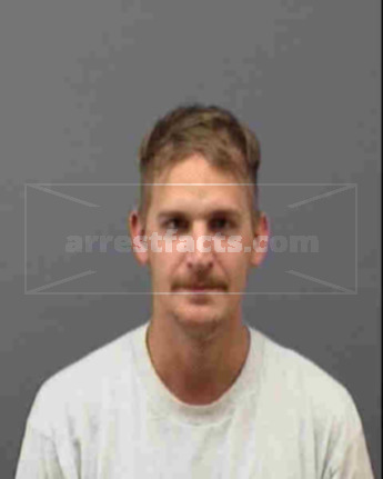 Ronald Allen Oetzel