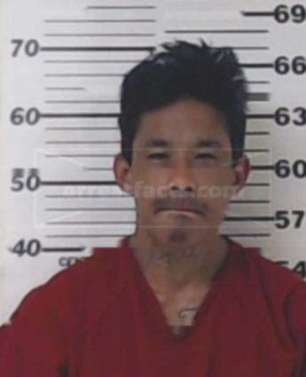 Adam Deleon