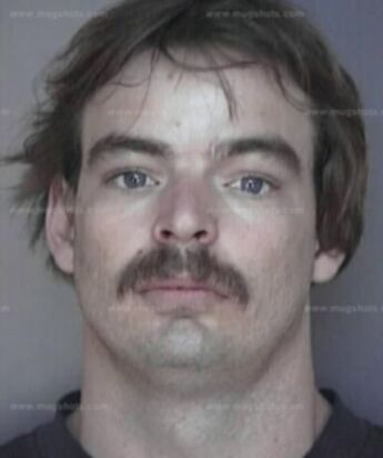 Bryon Douglas Clark