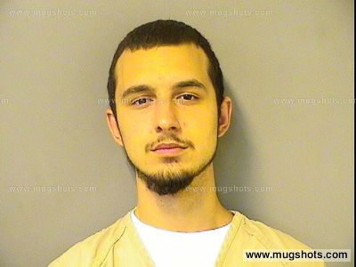 Gerald A Gonzalez