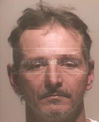 Joseph Anthony Doyle