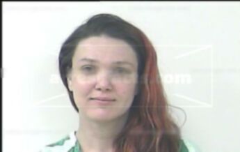 Rhonda Lynn Meister