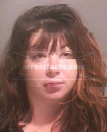 Michelle L Spencer