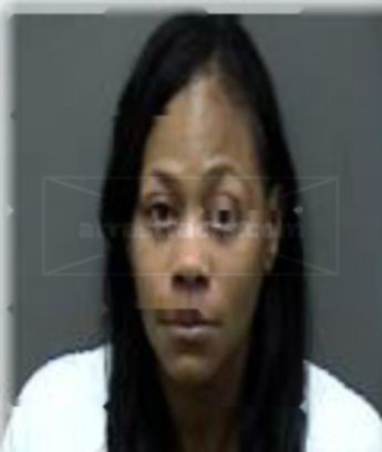 Kimberly Rice